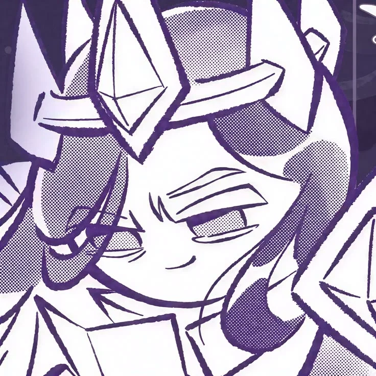 ɢɪᴅᴅʏ ꜰᴇᴇʟɪɴɢ...