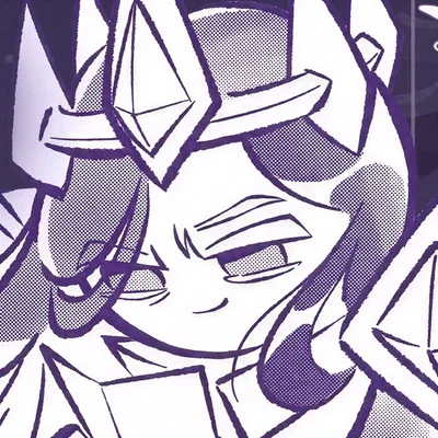 ɢɪᴅᴅʏ ꜰᴇᴇʟɪɴɢ...