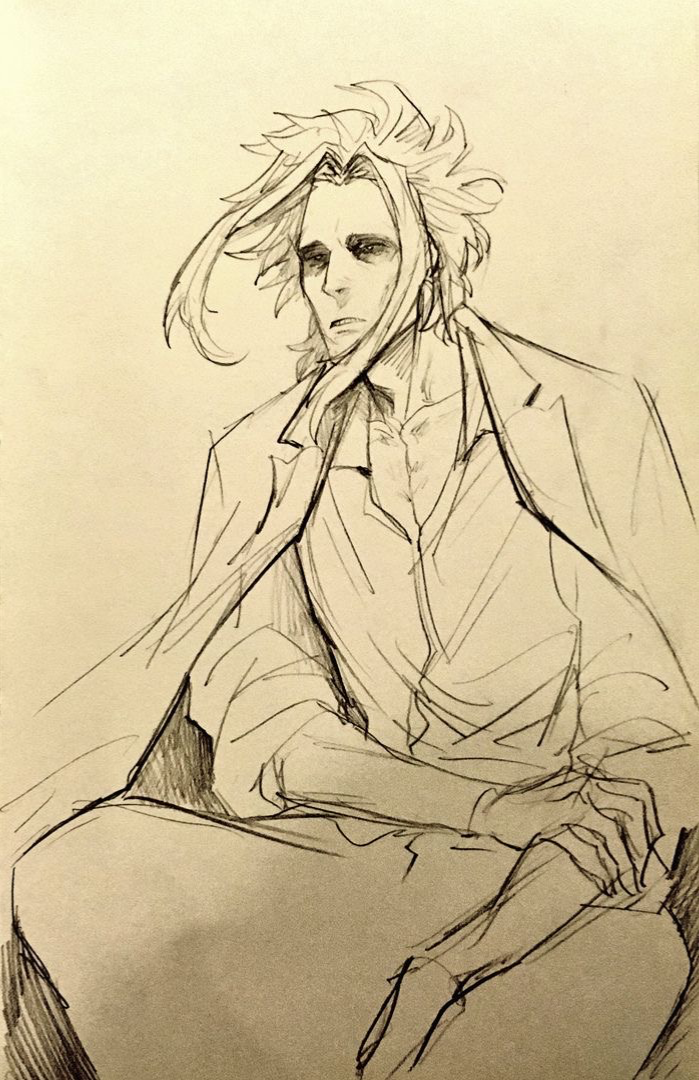 Toshinori Yagi
