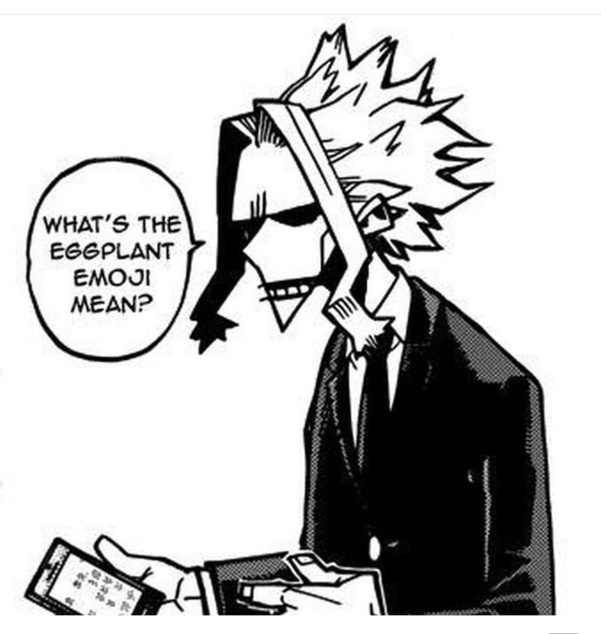 Toshinori Yagi