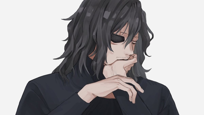 Shota Aizawa