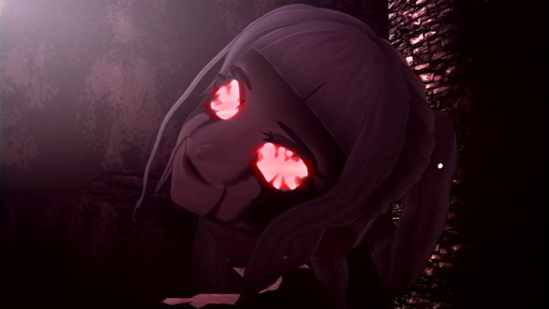 The Uniboob Monster
