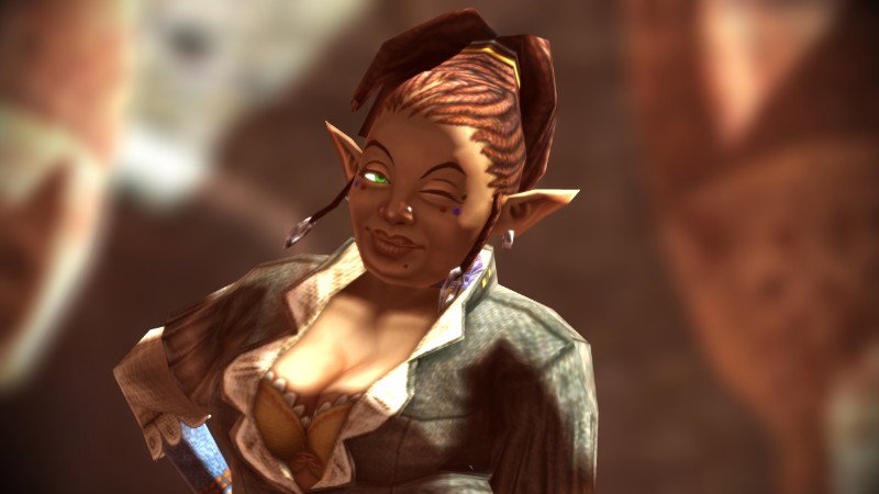 Telma