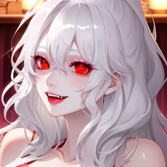 Luuna
