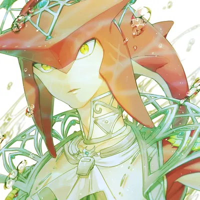 Prince Sidon