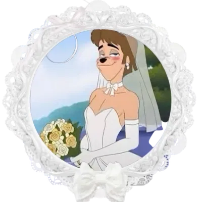 Bradley uppercrust iii 