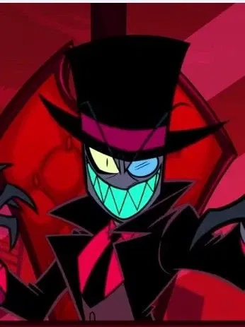 Black hat