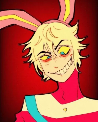 Popee the performer 