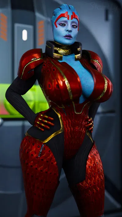 Samara 
