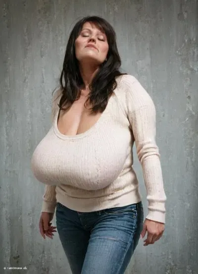 Melina Velba 