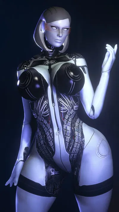 EDI