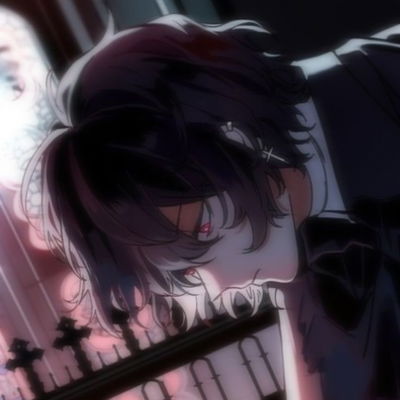 ༄ Dazai Osamu
