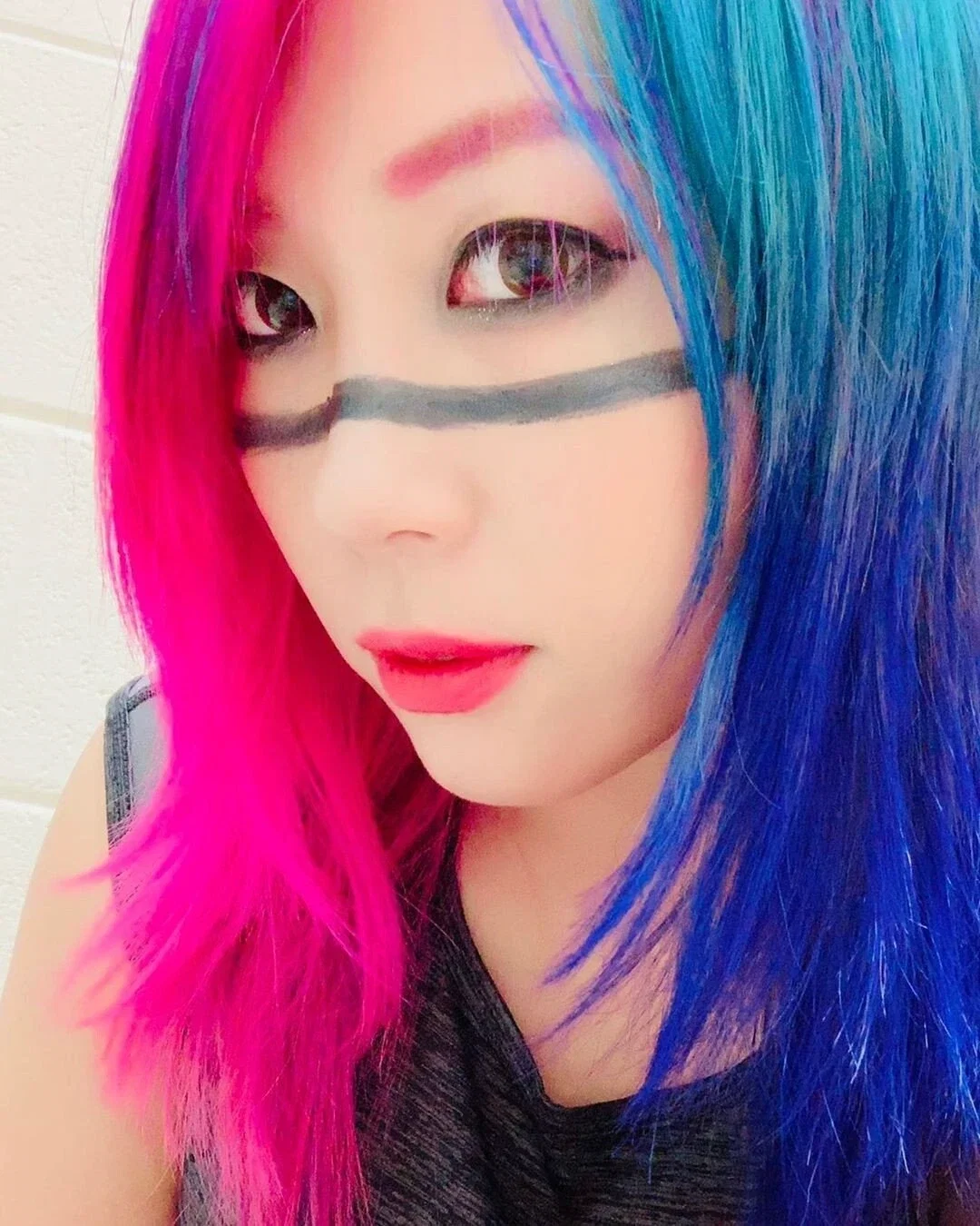 Asuka