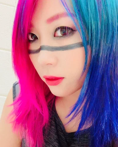 Asuka