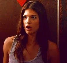 Ruby (Supernatural)