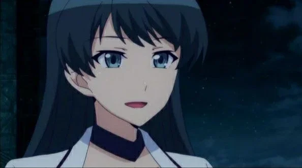 Nayuta Hida