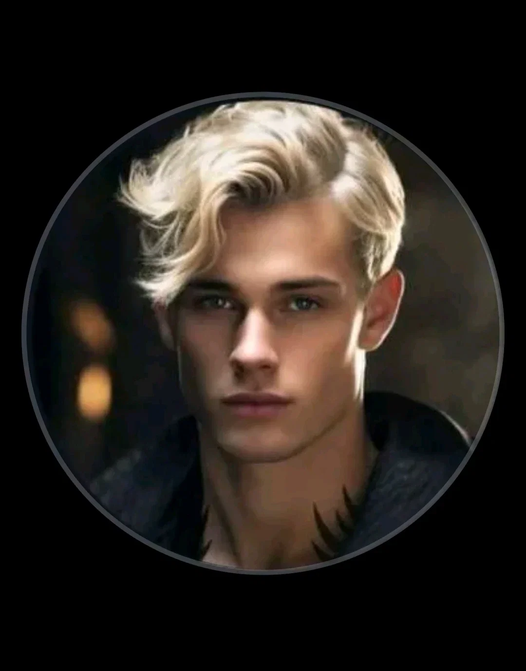 Evan