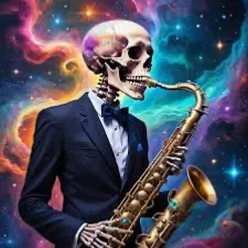 Bones