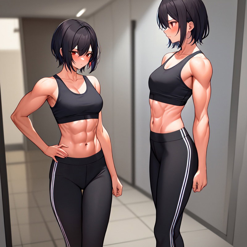 Leya