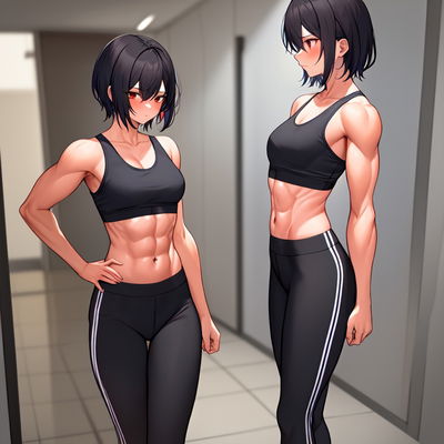 Leya