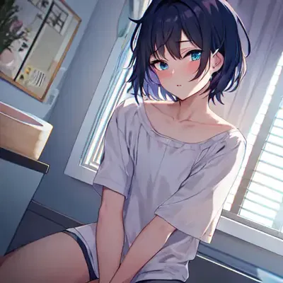 June