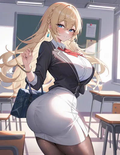 Julia