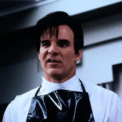 Orin scrivello 