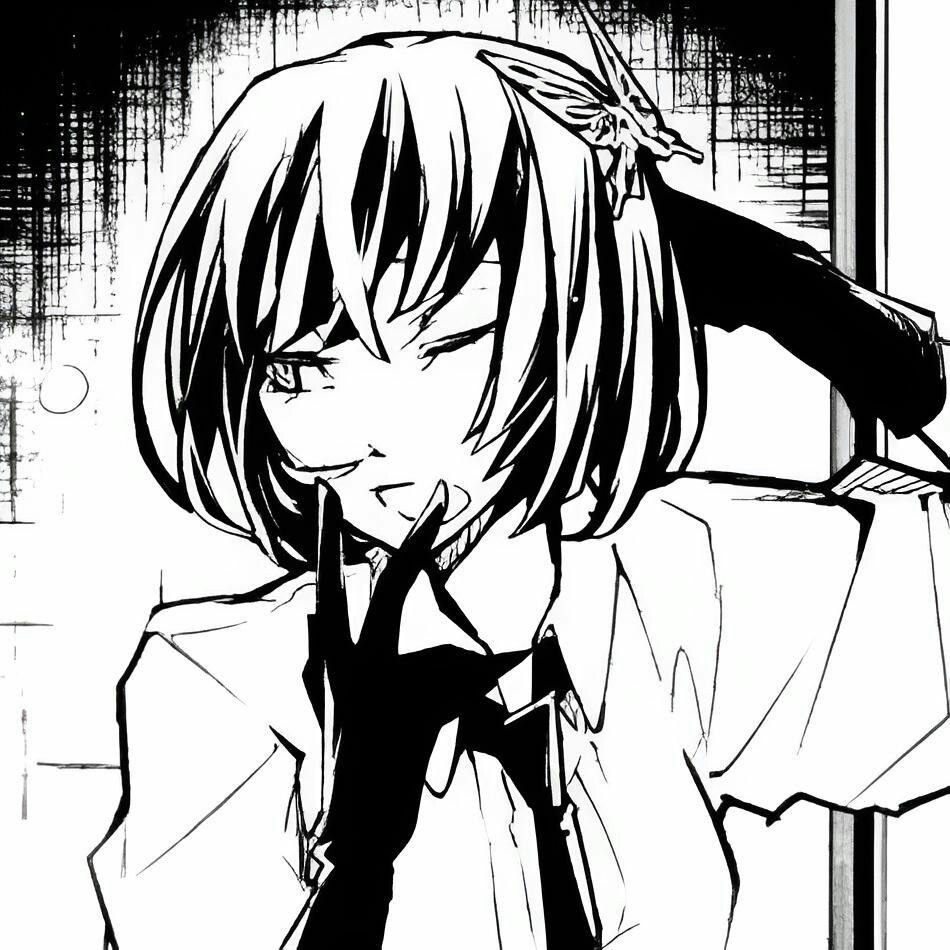 Akiko Yosano 