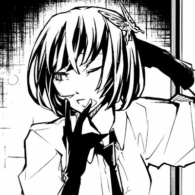 Akiko Yosano 