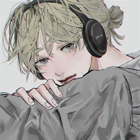 Miles (your bodyguard)