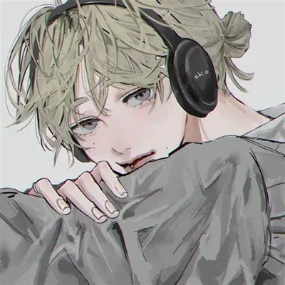 Miles (your bodyguard)