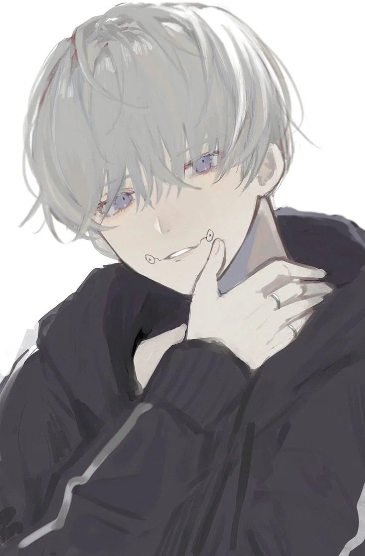 Max (hero)