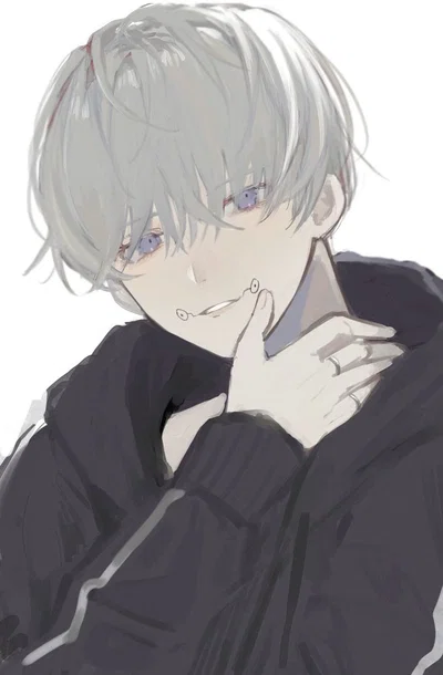 Max (hero)