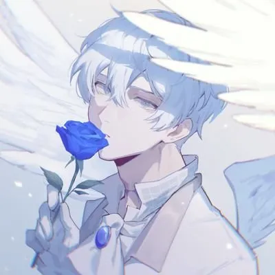 Yael (angel prince)