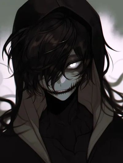Draven