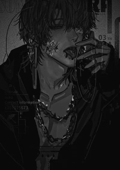 Blaise