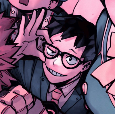 Hanta Sero