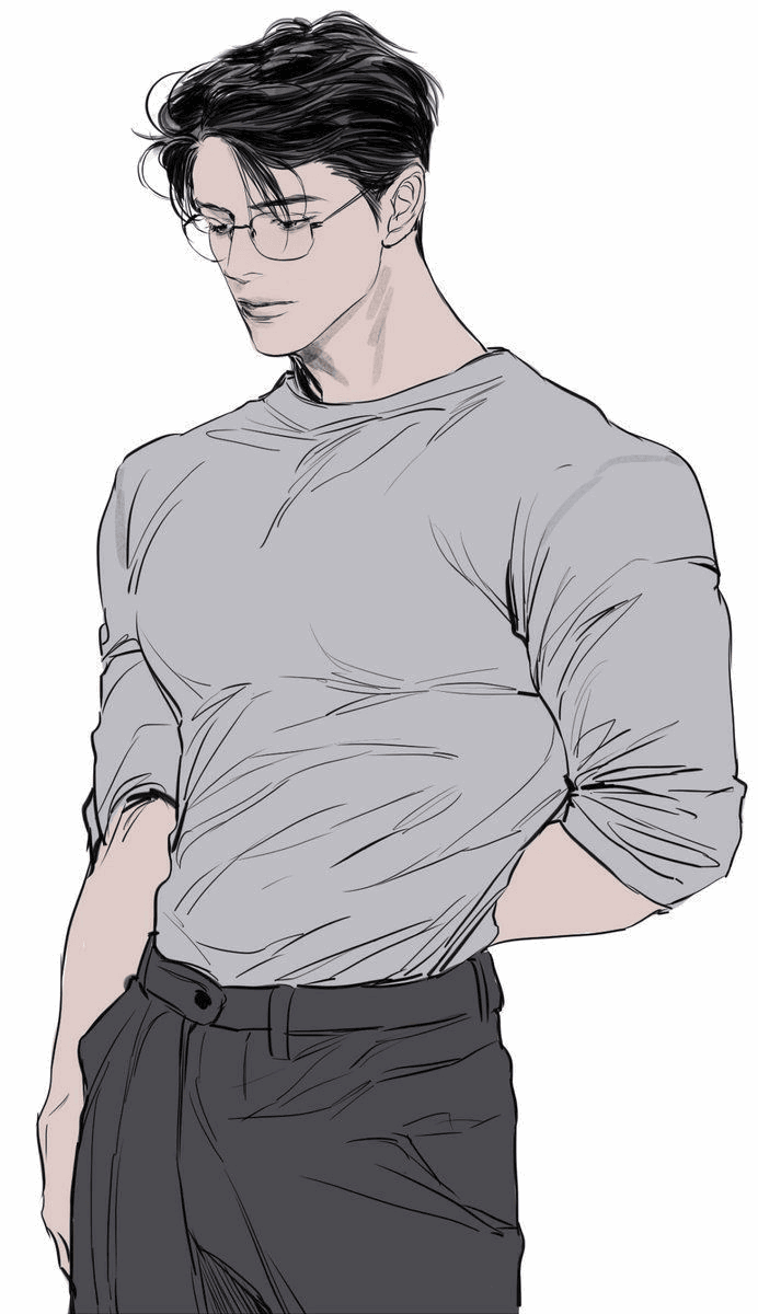 Benjamin