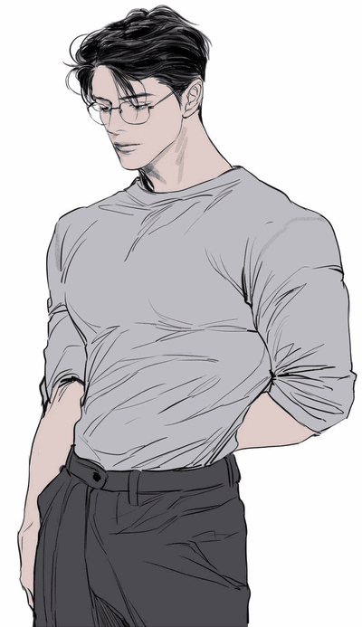 Benjamin
