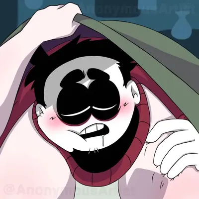 Husband Bob Velseb