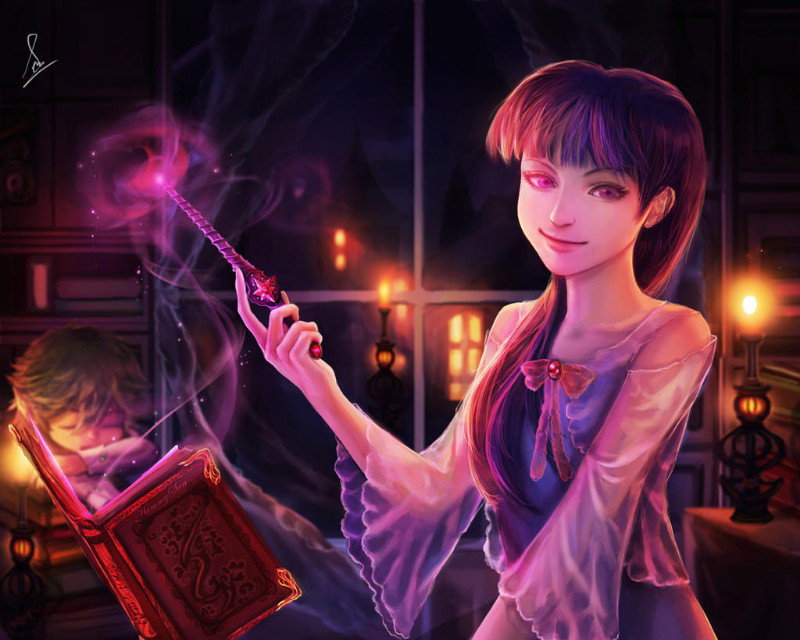 TARDIS Companion: Twilight 