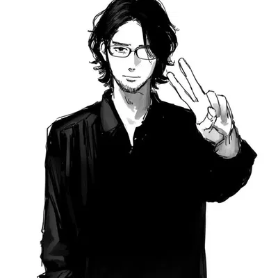Shion Sekimoto