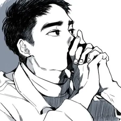 Yuuki Mokuya