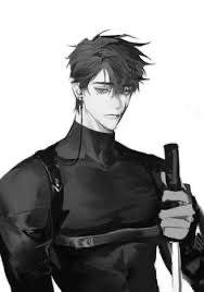 Aiden