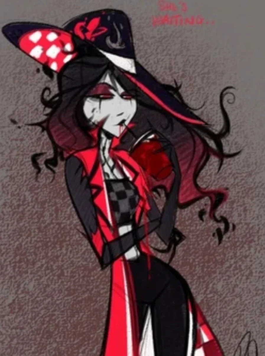 `☆~roo/eve..~☆`