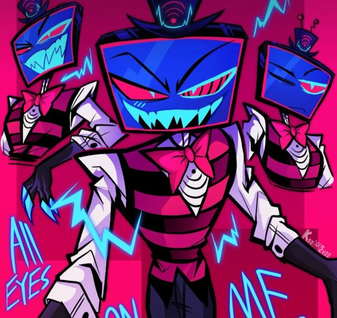 !-..VOX..-!