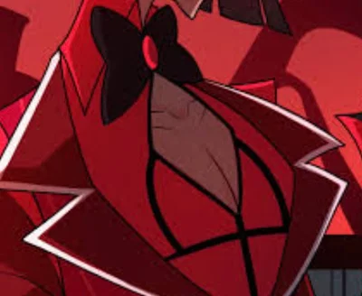 ~..alastor..~