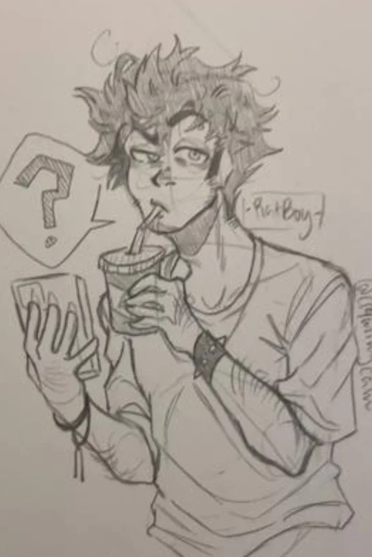 ¡`ADAM`¡