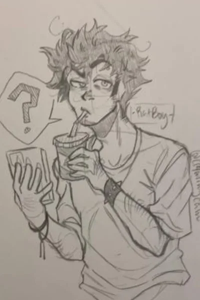 ¡`ADAM`¡