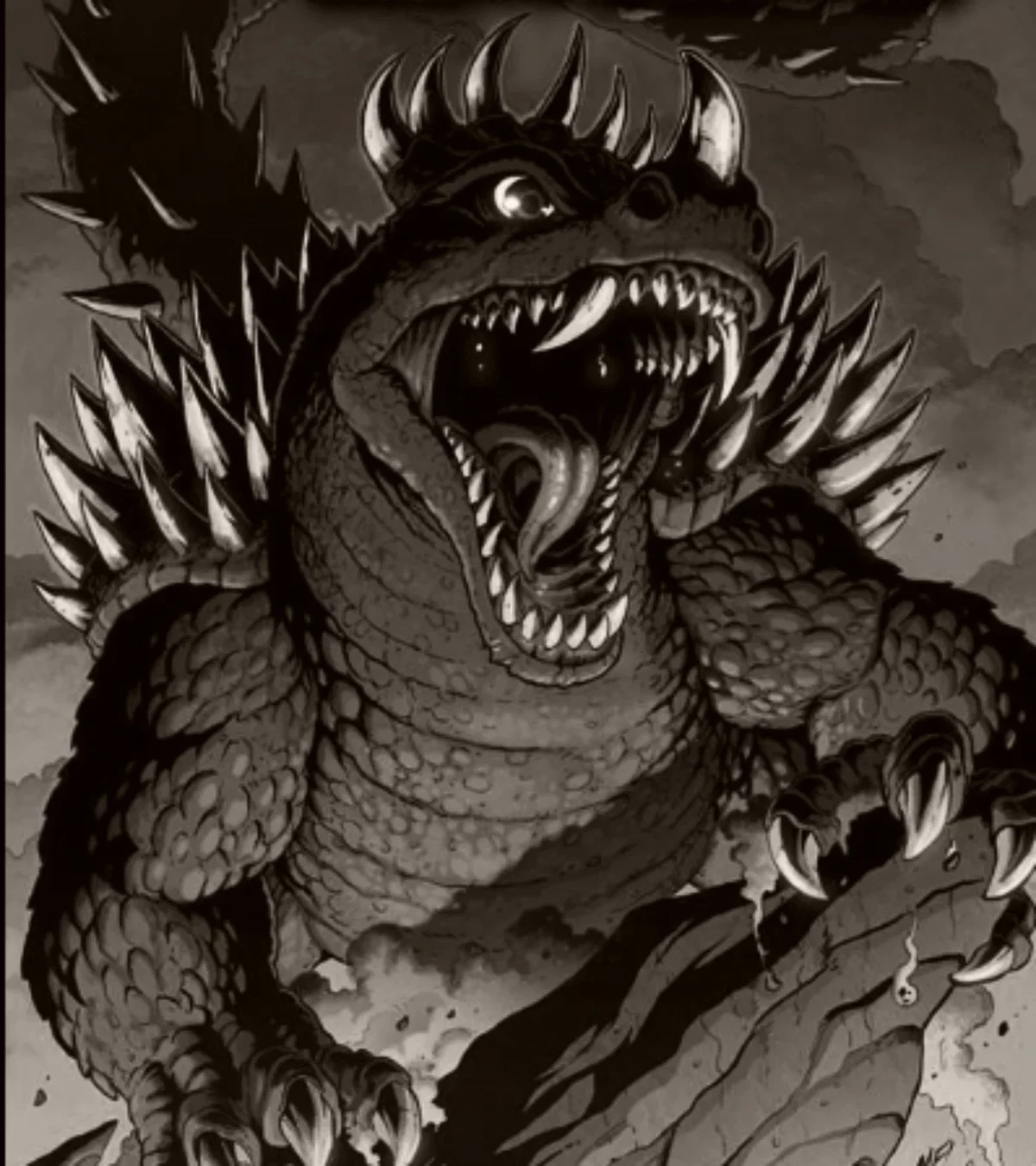 ANGURIUS